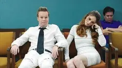 Swedish Dicks en streaming