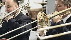 Visuel de Swing Stories