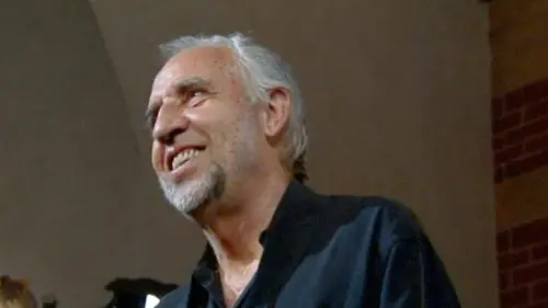 Swinging Bach - Jacques Loussier : Quand le classique rencontre le jazz