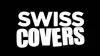Swiss covers