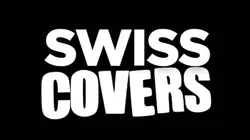 Swiss covers " We Will Rock You " et " Another Bites the Dust "