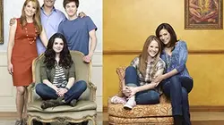 Switched S01E01 Nées sous une autre étoile en streaming