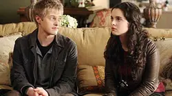 Switched S01E20 L'île de Bay