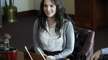 Switched S02E01 Opportunités à saisir