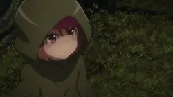 Sword Art Online Alternative: Gun Gale Online