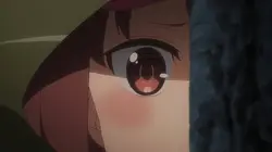 Sword Art Online Alternative: Gun Gale Online