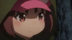 Sword Art Online Alternative: Gun Gale Online