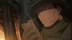 Sword Art Online Alternative: Gun Gale Online