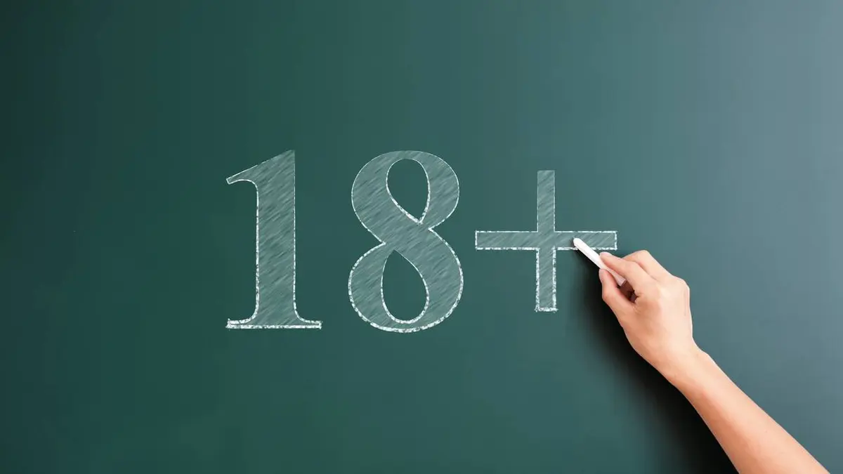 Sybil an indecent story