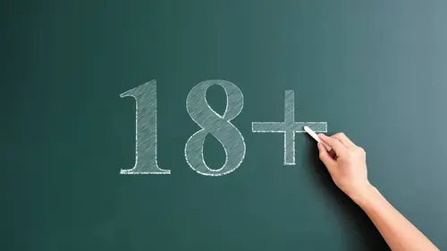 Sybil an indecent story