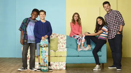 Sydney au Max S03E13 Coup de cœur