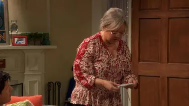 Sydney au Max S01E04 Traque téléphonique