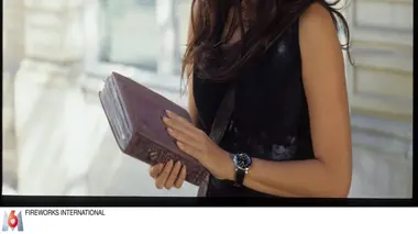 Les sous-sols du crime