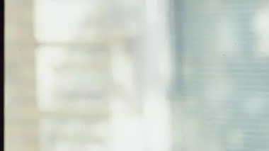 Le dernier chevalier