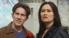 Sydney Fox, l'aventurière S02E22 Antidote