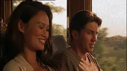 Sydney Fox, l'aventurière