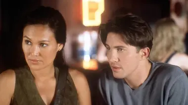 Sydney Fox, l'aventurière S03E08 L'âme du sorcier
