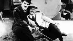 Sydney, l'autre Chaplin
