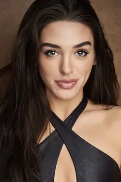 Photo Sydney Malakeh