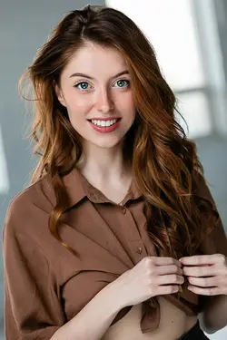 Photo Sydney Sabiston