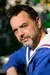 Photo Sylvain Bolle-Reddat