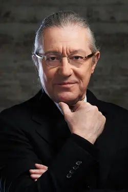 Photo Sylvain Cambreling