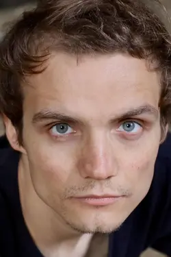 Photo Sylvain Lablée