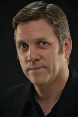 Photo Sylvain Landry