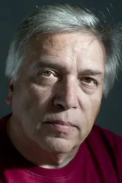 Photo Sylvain Rougerie