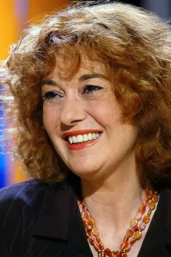 Photo de Sylvie Caster