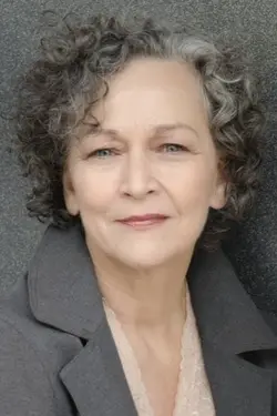 Photo Sylvie Drapeau