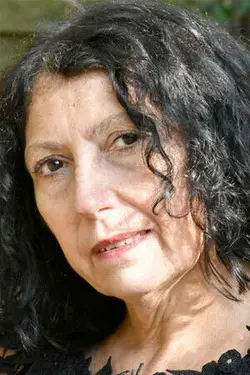 Photo Sylvie Guichenuy