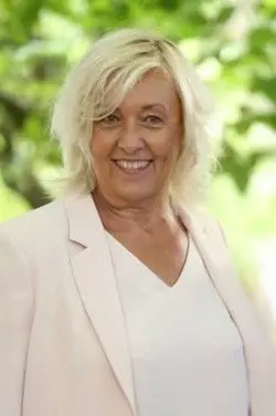 Photo Sylvie Hofmann