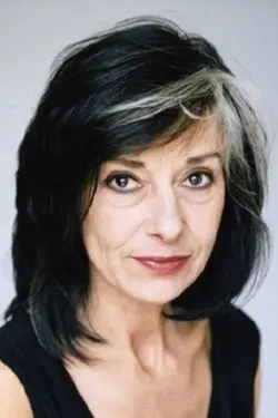 Photo Sylvie Milhaud