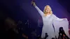 Sylvie Vartan : Je tire ma révérence