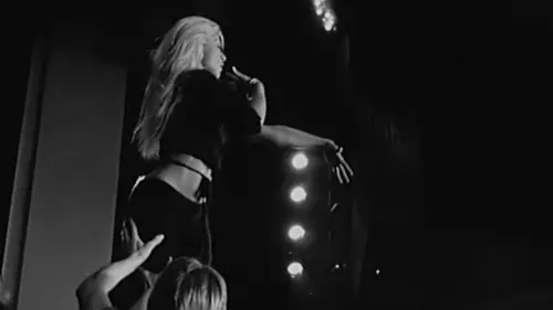 Audiences TV : Sylvie Vartan, vous et moi