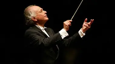 Symphonie n°6 de Mahler