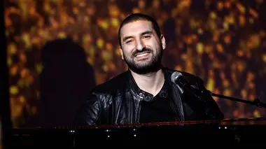 Symphonie pour la vie, spécial pièces jaunes
