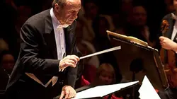 Visuel de Symphonies n°3 et n°4 de Beethoven