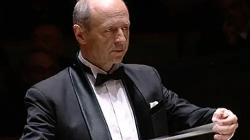 Symphonies n°6 et n°7 de Beethoven