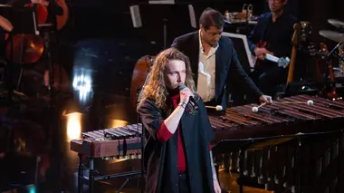 Symphonissime
