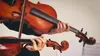 Symphony no. 1 | Allegro