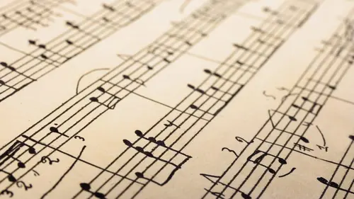 Symphony no 4 | Scherzo