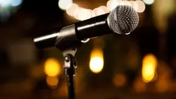 Symphony no 40 | Finale