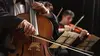 Symphony no. 7 | Scherzo