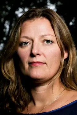 Photo Synnøve Hørsdal