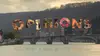 Synova