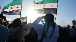 Syrie : rentrer pour reconstruire le pays