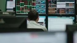 Visuel de System Error