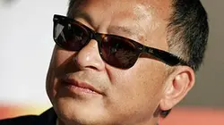 Visuel de Système B